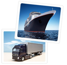 寶優貨運代理 專業可靠的物流解決方案合作伙伴