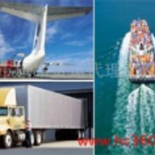 東莞海運貨代價格、批發與廠家資源解析 貨運代理一站式指南