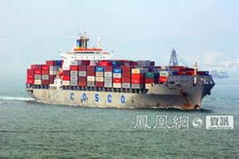 高要至無錫陶瓷貨運(yùn)代理服務(wù) 價(jià)格優(yōu)惠，源頭廠家直供，全程高效運(yùn)輸