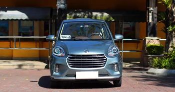 《關(guān)于促進(jìn)小微型客車租賃健康發(fā)展的指導(dǎo)意見》發(fā)布 規(guī)范經(jīng)營服務(wù)，助力行業(yè)升級